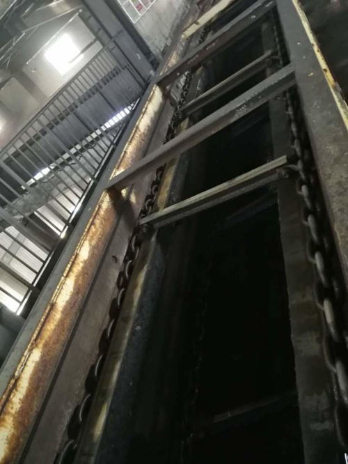 鑄石刮板機煤泥配煤 唐山選煤機械 選煤選礦設備