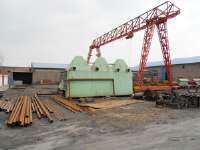 介休市科達洗煤設備 洗煤設備、洗煤機、洗煤成套設備、山西洗煤機、山西洗煤設備、洗選設