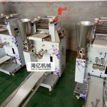 邢臺海億機械制造廠 匠心鑄就品質，智能設備驅動產業未來