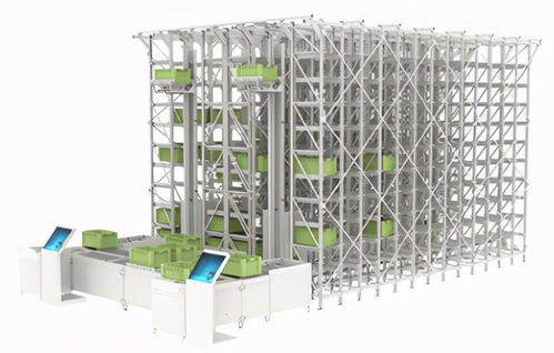 深圳工業展 以智能設備為鑰，開啟華南智造新紀元
